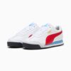 Roma 24 Standard store barnesneakers