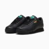 Roma 24 Standard store barnesneakers