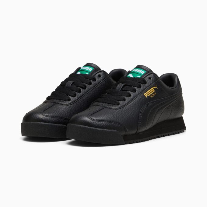 Roma 24 Standard store barnesneakers