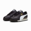 Roma 24 Standard store barnesneakers