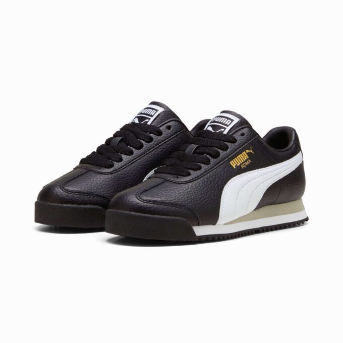 Roma 24 Standard store barnesneakers