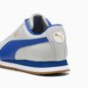 Roma 24 Standard store barnesneakers