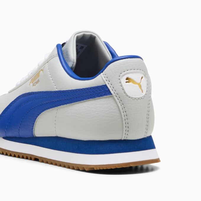 Roma 24 Standard store barnesneakers