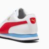 Roma 24 Standard store barnesneakers