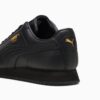 Roma 24 Standard store barnesneakers
