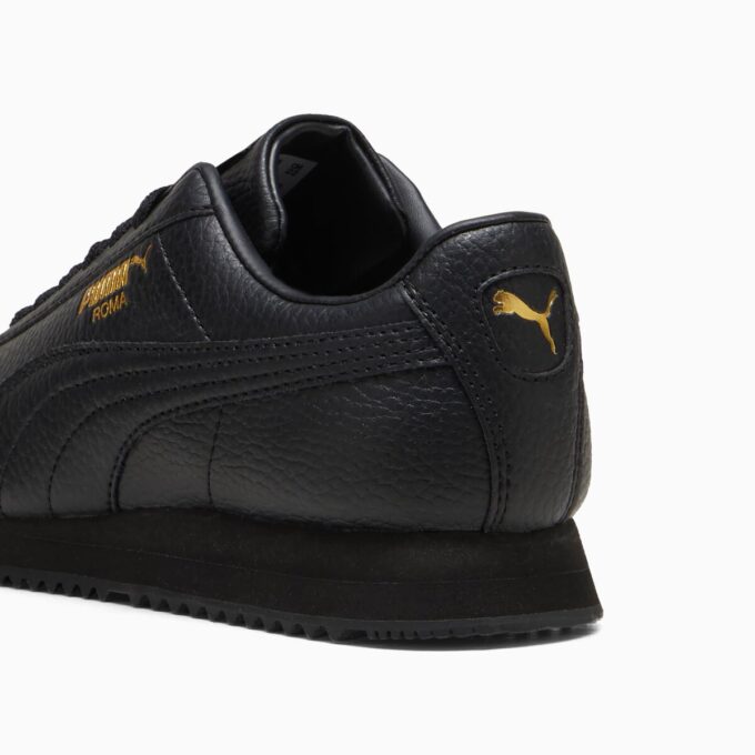 Roma 24 Standard store barnesneakers