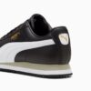 Roma 24 Standard store barnesneakers