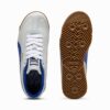 Roma 24 Standard store barnesneakers