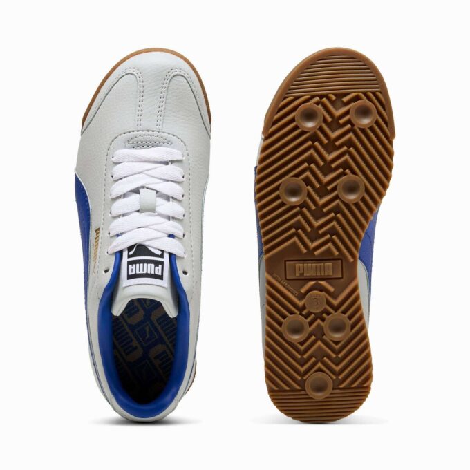 Roma 24 Standard store barnesneakers