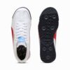 Roma 24 Standard store barnesneakers