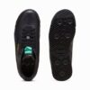 Roma 24 Standard store barnesneakers