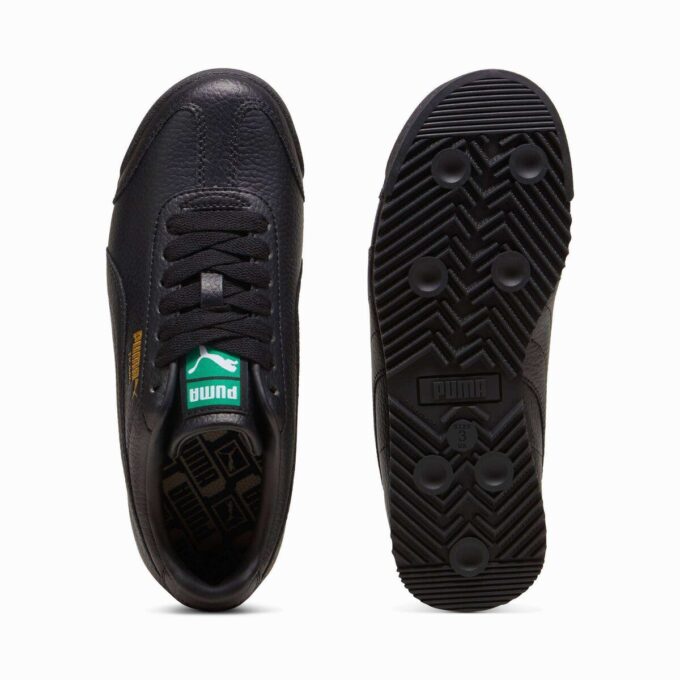 Roma 24 Standard store barnesneakers