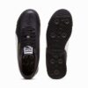Roma 24 Standard store barnesneakers