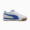 Roma 24 Standard store barnesneakers
