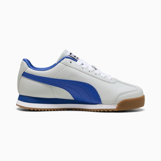 Roma 24 Standard store barnesneakers