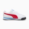 Roma 24 Standard store barnesneakers