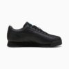 Roma 24 Standard store barnesneakers