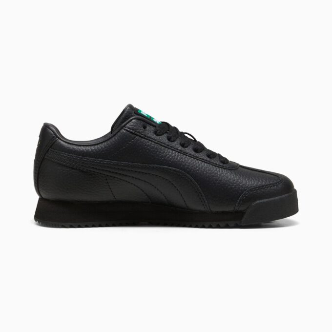 Roma 24 Standard store barnesneakers