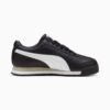 Roma 24 Standard store barnesneakers