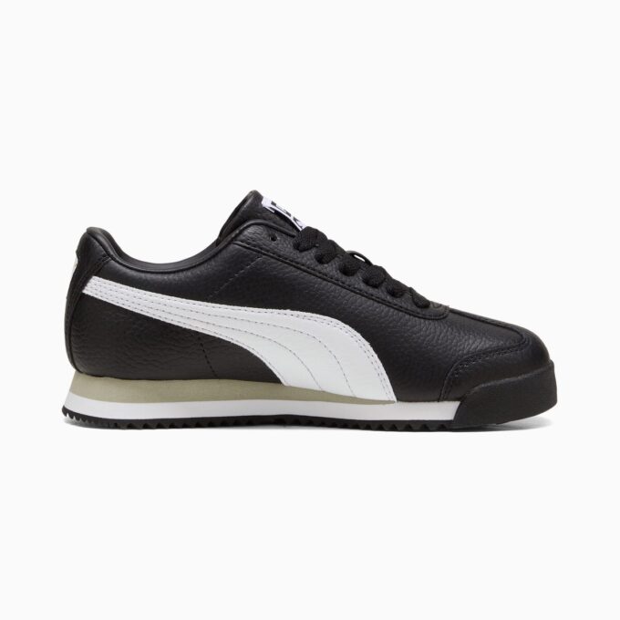 Roma 24 Standard store barnesneakers