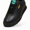 Roma 24 Standard store barnesneakers