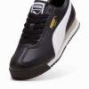 Roma 24 Standard store barnesneakers