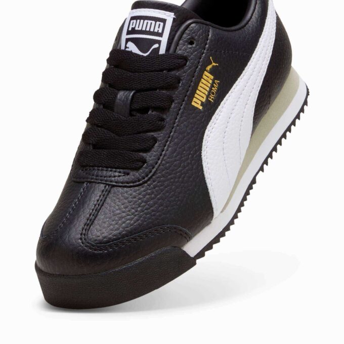 Roma 24 Standard store barnesneakers
