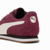 Roma Anniversario semsket sneakers