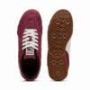 Roma Anniversario semsket sneakers