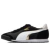 Roma OG Nylon &laquo;Dobbel FS – Svart Gull&raquo;