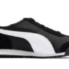 Roma OG Nylon &laquo;Dobbel FS – Svart Gull&raquo;