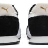Roma OG Nylon &laquo;Dobbel FS – Svart Gull&raquo;