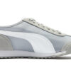 Roma OG Nylon &laquo;Double FS – Limestone&raquo;