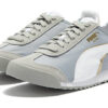 Roma OG Nylon &laquo;Double FS – Limestone&raquo;