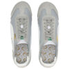 Roma OG Nylon &laquo;Double FS – Limestone&raquo;