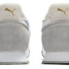 Roma OG Nylon &laquo;Double FS – Limestone&raquo;