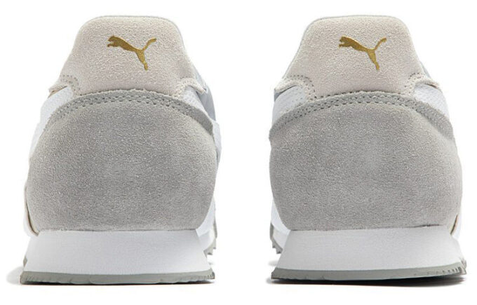 Roma OG Nylon &laquo;Double FS – Limestone&raquo;
