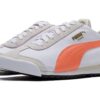Roma OG Nylon &laquo;Hvit dyp aprikos&raquo;