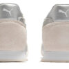 Roma OG Nylon Metallic &laquo;Whisper White Silver&raquo;