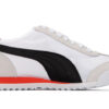 Roma OG Nylon &laquo;White Cherry Tomato&raquo;