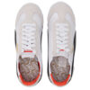 Roma OG Nylon &laquo;White Cherry Tomato&raquo;