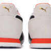 Roma OG Nylon &laquo;White Cherry Tomato&raquo;