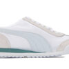 Roma OG Nylon «White Ice Flow»