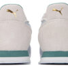 Roma OG Nylon «White Ice Flow»