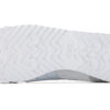 Roma OG Nylon «White Ice Flow»