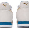 Roma OG Nylon &laquo;White Mykonos Blue&raquo;