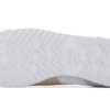 Roma OG Nylon &laquo;White Mykonos Blue&raquo;