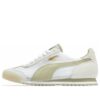 Roma OG T Translucent &laquo;White Green&raquo;
