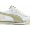 Roma OG T Translucent &laquo;White Green&raquo;