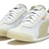 Roma OG T Translucent &laquo;White Green&raquo;